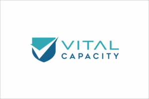 Logo Design by Robert Macwan for this project | Design: #24249899