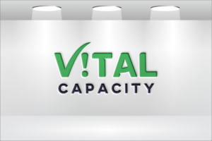 Logo Design by Robert Macwan for this project | Design: #24259389
