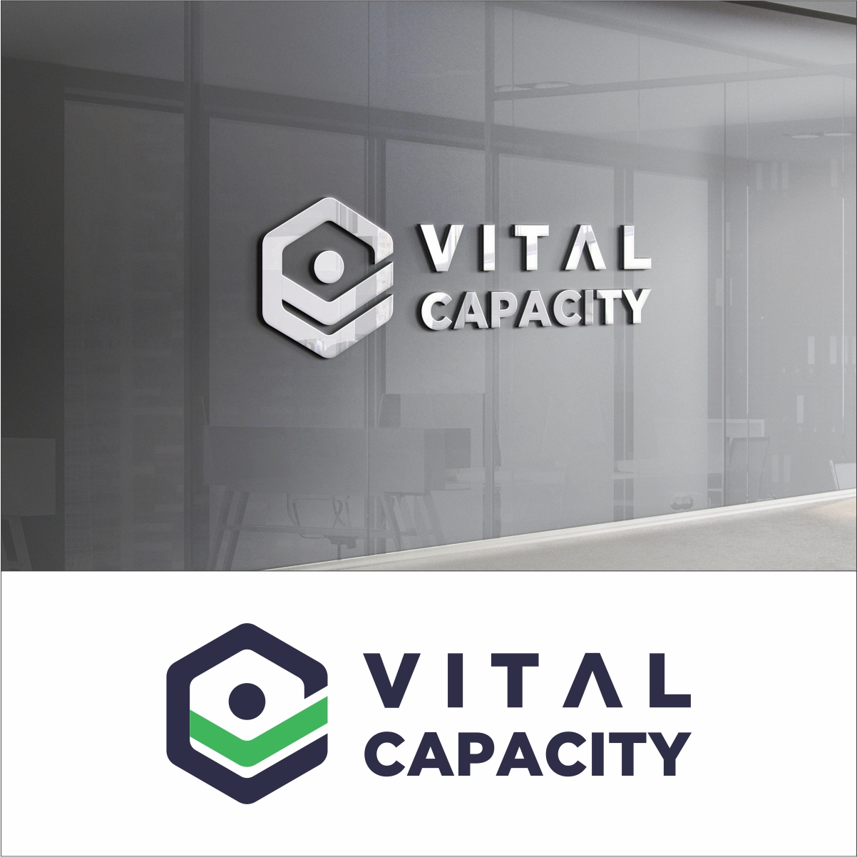 Logo Design by Robert Macwan for this project | Design #24259390