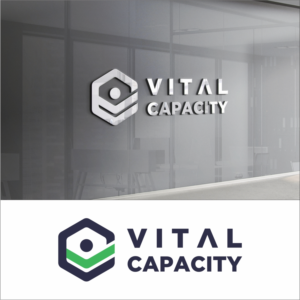 Logo Design by Robert Macwan for this project | Design: #24259390