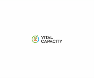 Logo Design by Logocraft for this project | Design: #24237128