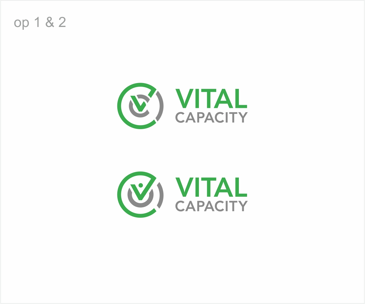 Logo Design by Logocraft for this project | Design #24293339