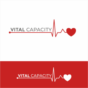 Logo Design by FAM STUDIO for this project | Design: #24224883