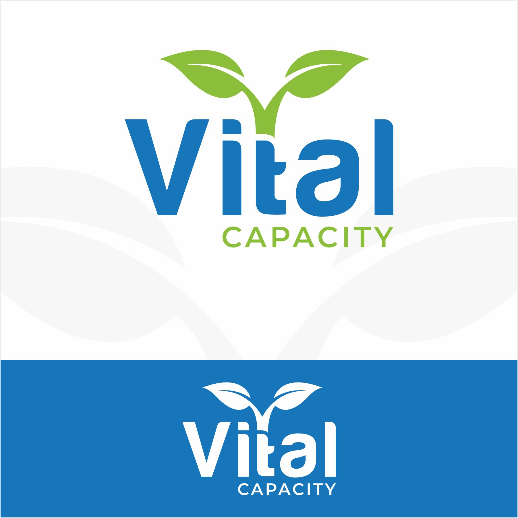 Logo Design by FAM STUDIO for this project | Design #24225106