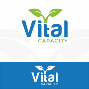 Logo Design by FAM STUDIO for this project | Design: #24225106