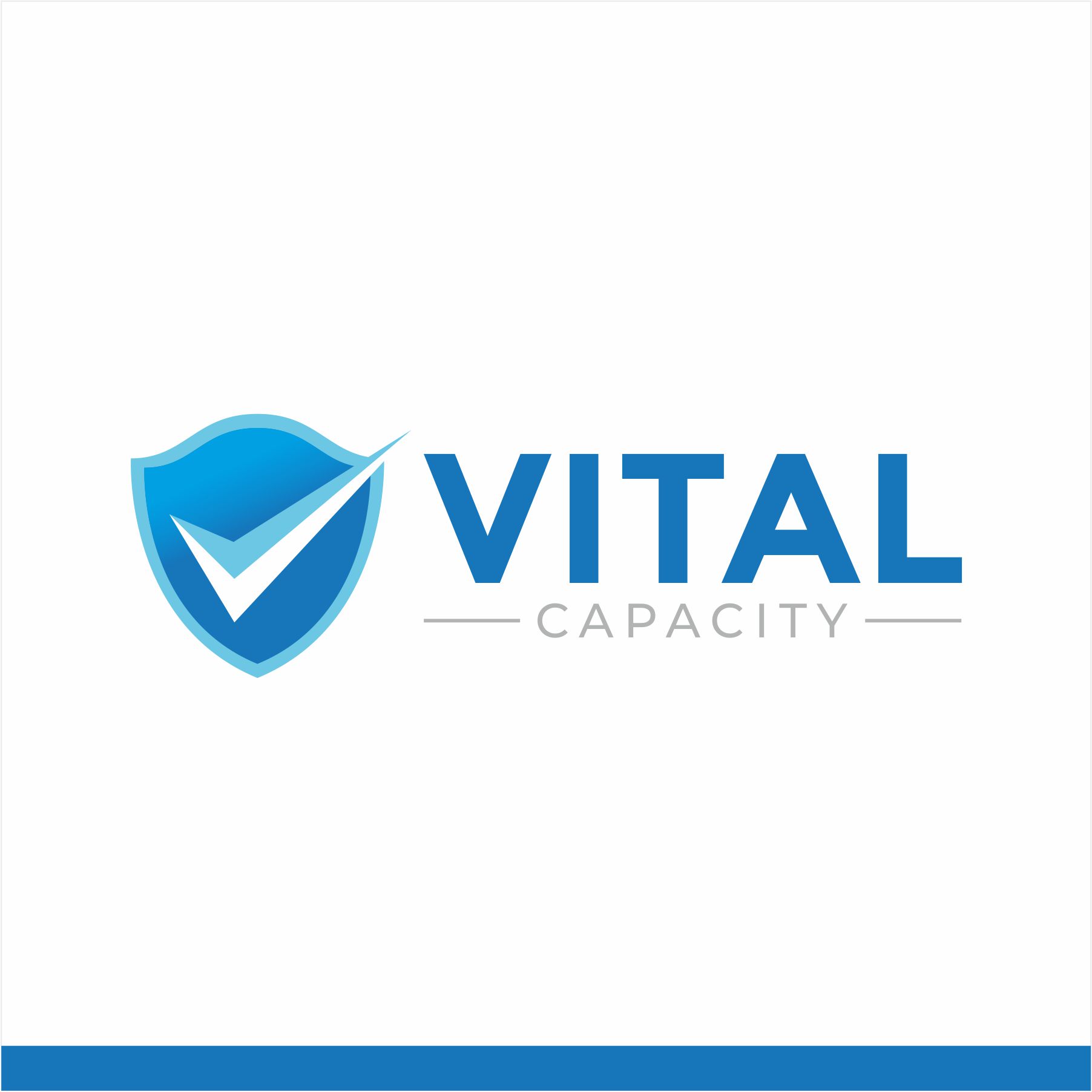 Logo Design by FAM STUDIO for this project | Design #24232490