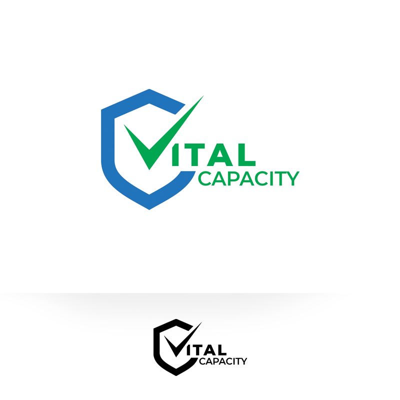 Logo Design by FAM STUDIO for this project | Design #24281504