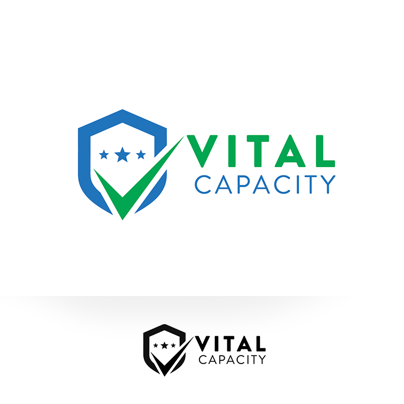 Logo Design by FAM STUDIO for this project | Design #24281522