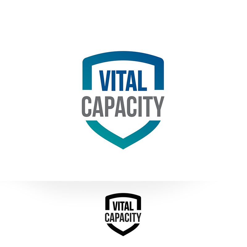 Logo Design by FAM STUDIO for this project | Design #24281529
