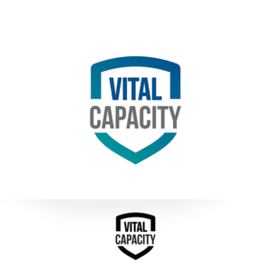 Logo Design by FAM STUDIO for this project | Design: #24281529
