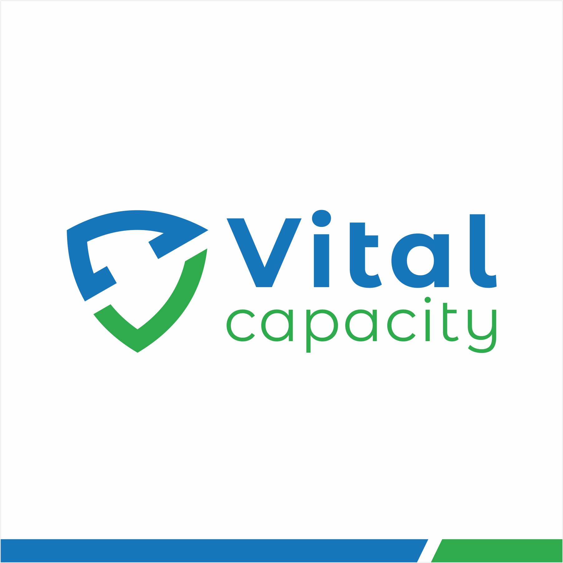 Logo Design by FAM STUDIO for this project | Design #24282849