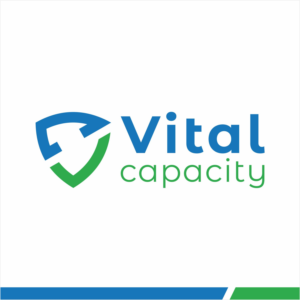 Logo Design by FAM STUDIO for this project | Design: #24282849
