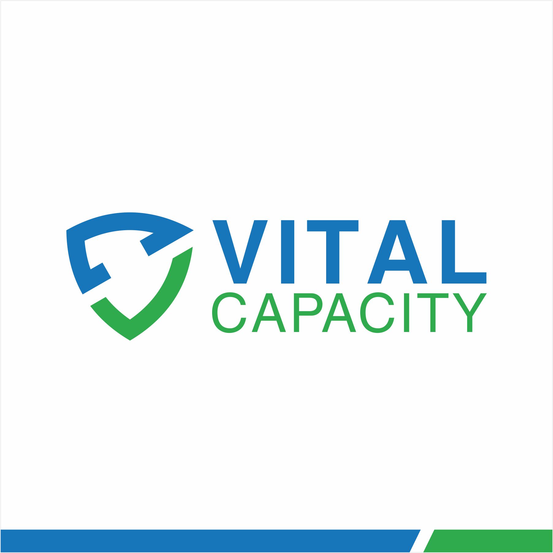 Logo Design by FAM STUDIO for this project | Design #24292380