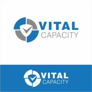 Logo Design by FAM STUDIO for this project | Design: #24296283