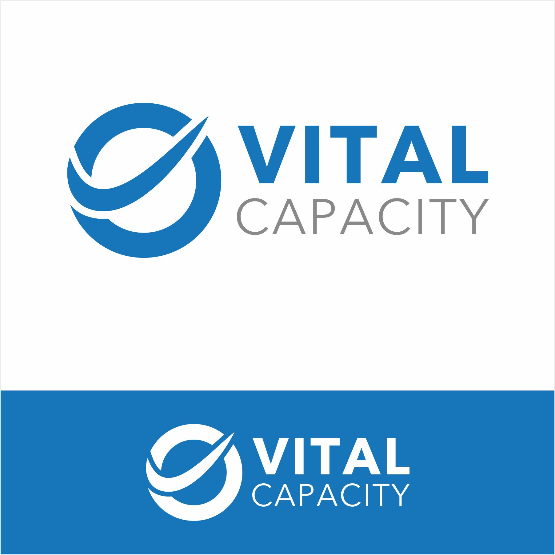 Diseño de Logo por FAM STUDIO para este proyecto | Diseño #24306372