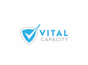 Logo Design by FAM STUDIO for this project | Design: #24310623