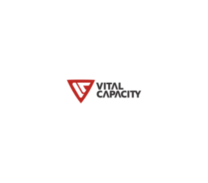 Logo Design by DoMadic for this project | Design: #24278052
