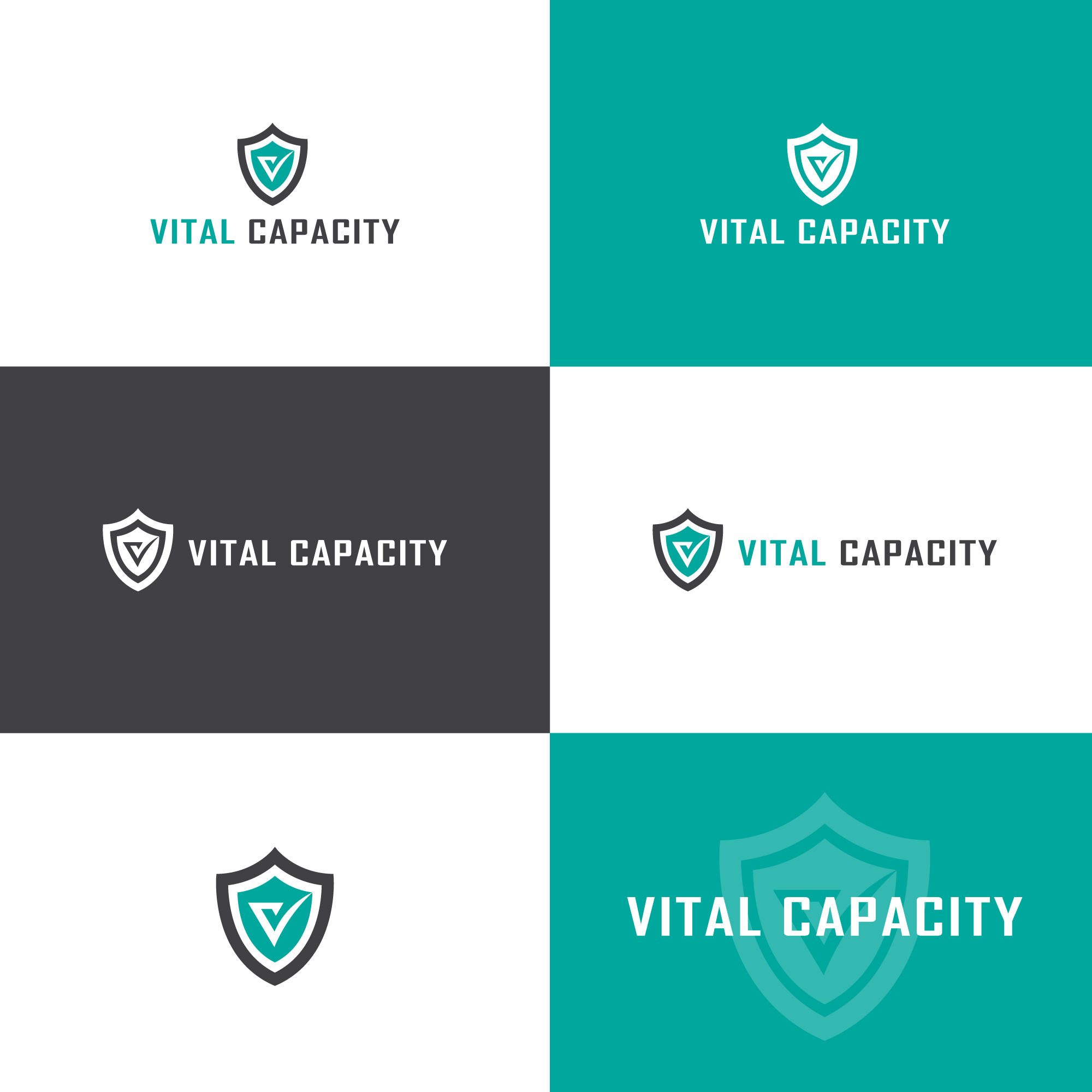 Logo Design by Freddesign for this project | Design #24247769