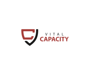 Logo Design by mmdesignandphotostudio