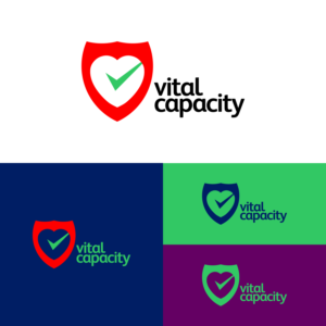Logo Design by Branding-Leader for this project | Design: #24247109