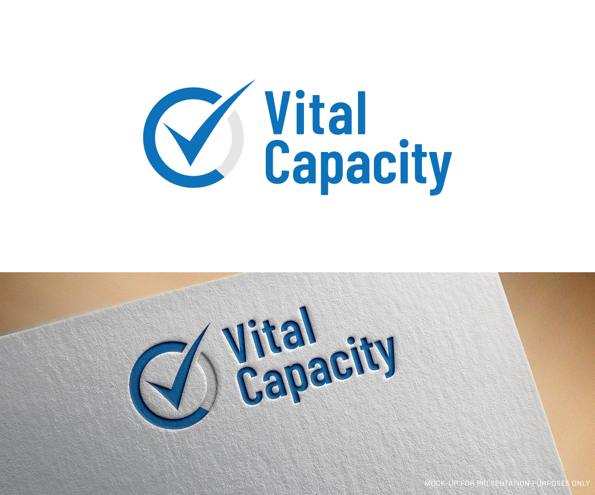 Logo Design by kimcam for this project | Design #24291028