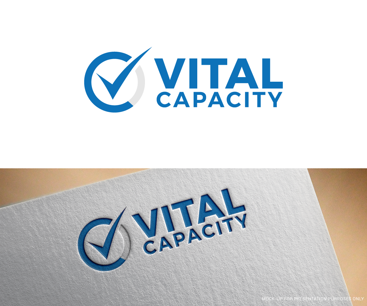Logo Design by kimcam for this project | Design #24293622