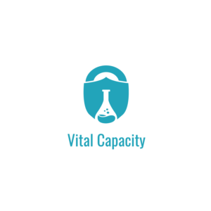 Logo Design by DafsProject for this project | Design: #24264317