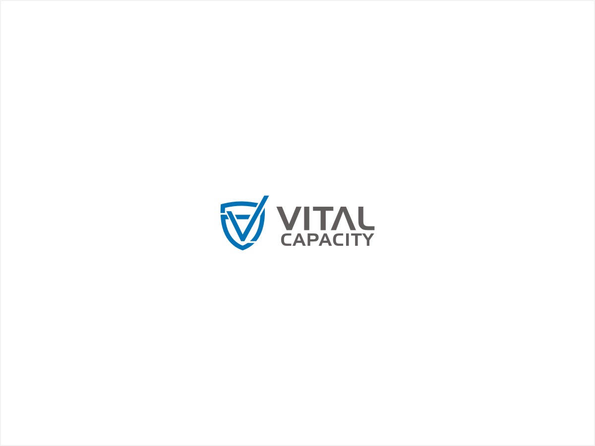 Logo Design by cjssan for this project | Design #24226764