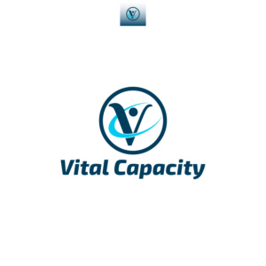 Logo Design by Ekaligraphy for this project | Design #24224184