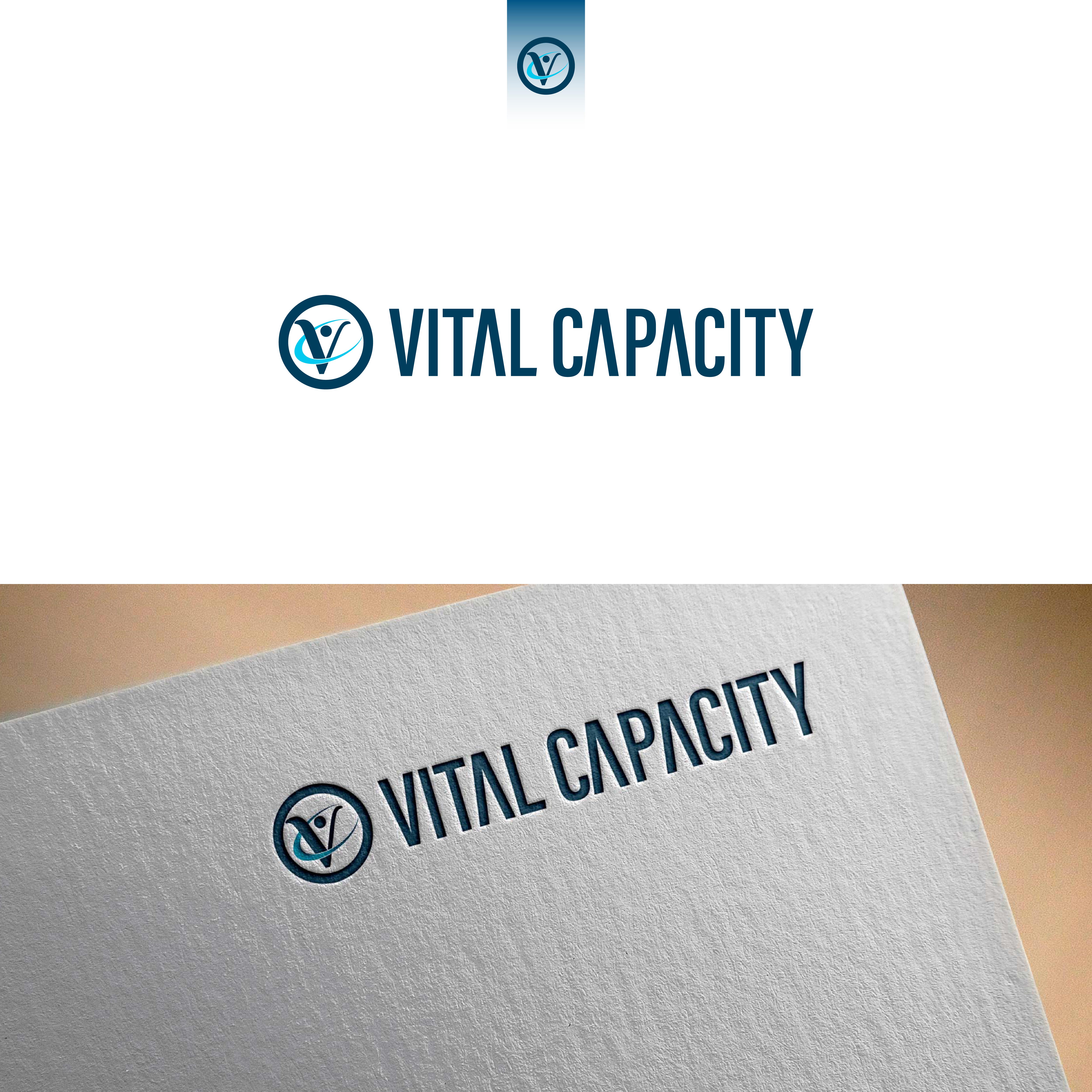 Logo Design by Ekaligraphy for this project | Design #24229748