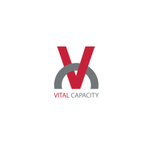 Logo Design by Design_House_2