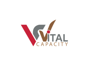 Logo Design by Design_House_2 for this project | Design #24292709