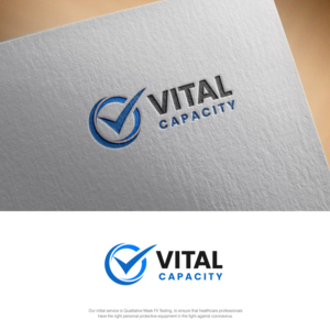 Logo Design by Reza Refianto for this project | Design #24292013
