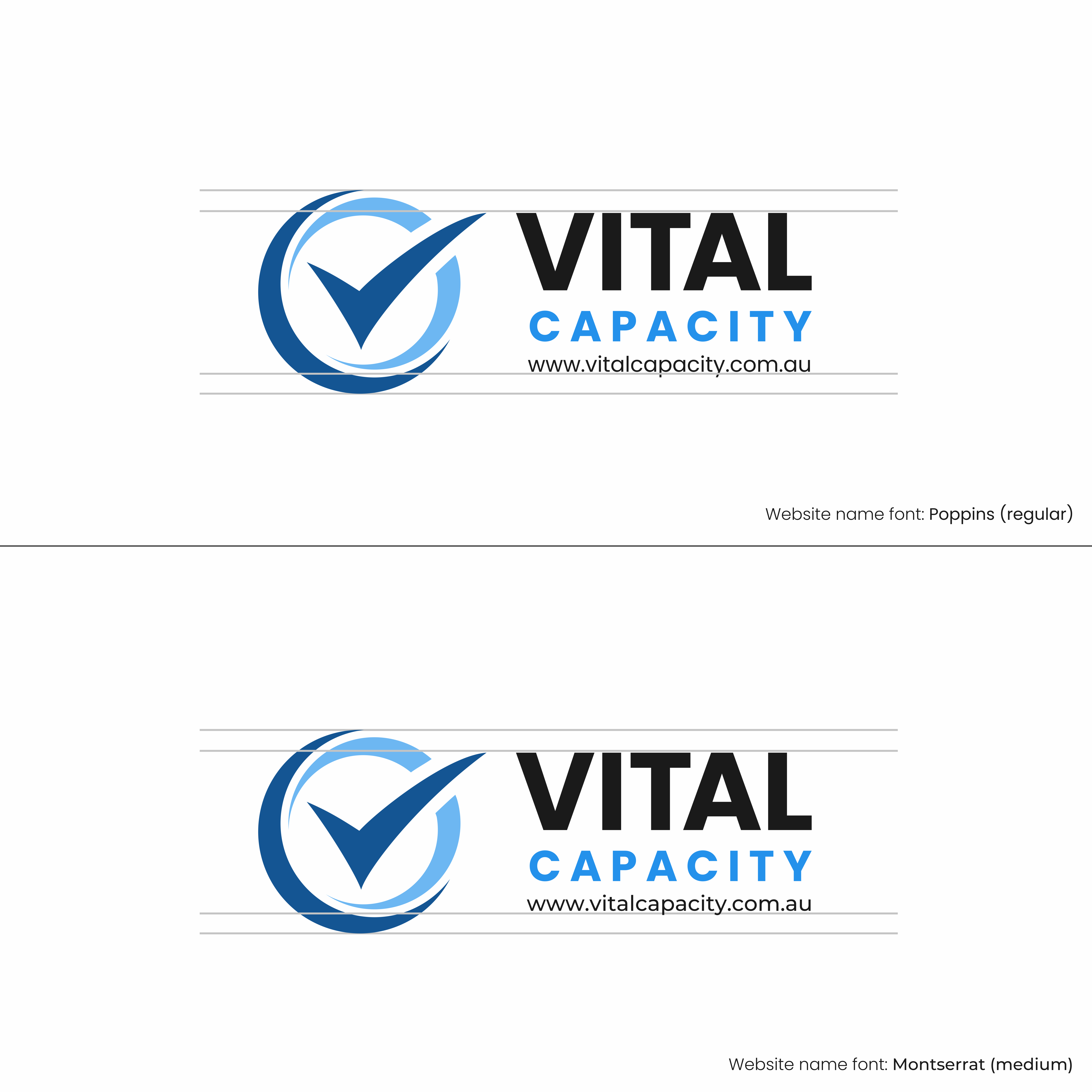 Logo Design by Reza Refianto for this project | Design #24364284