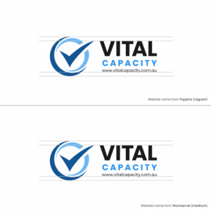 Logo Design by Reza Refianto for this project | Design: #24364284