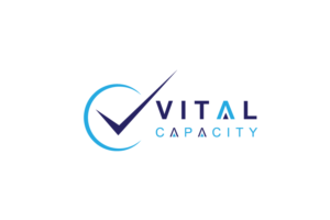 Logo Design by KREATIVE S - LOGO DESIGN for this project | Design: #24278709