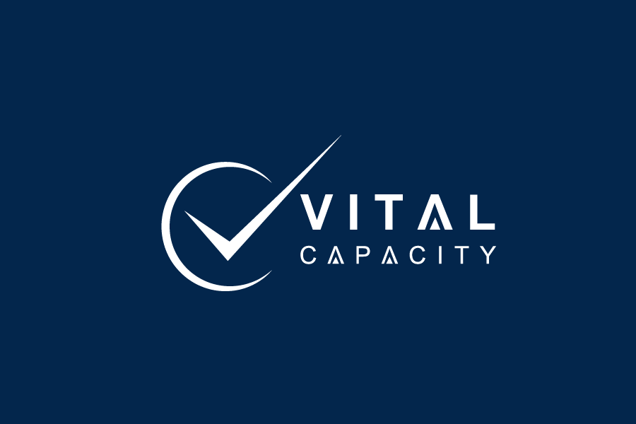 Logo Design by KREATIVE S - LOGO DESIGN for this project | Design #24278723