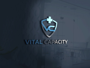 Logo Design by Nova Tech Solutions for this project | Design: #24221737