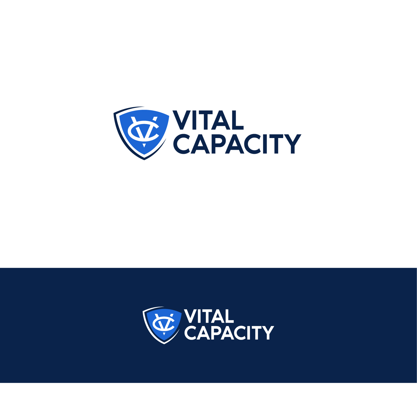 Logo Design by Graphics Farrukh 2 for this project | Design #24280149