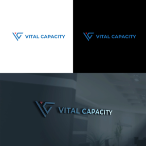 Logo Design by Fatrim for this project | Design #24232562