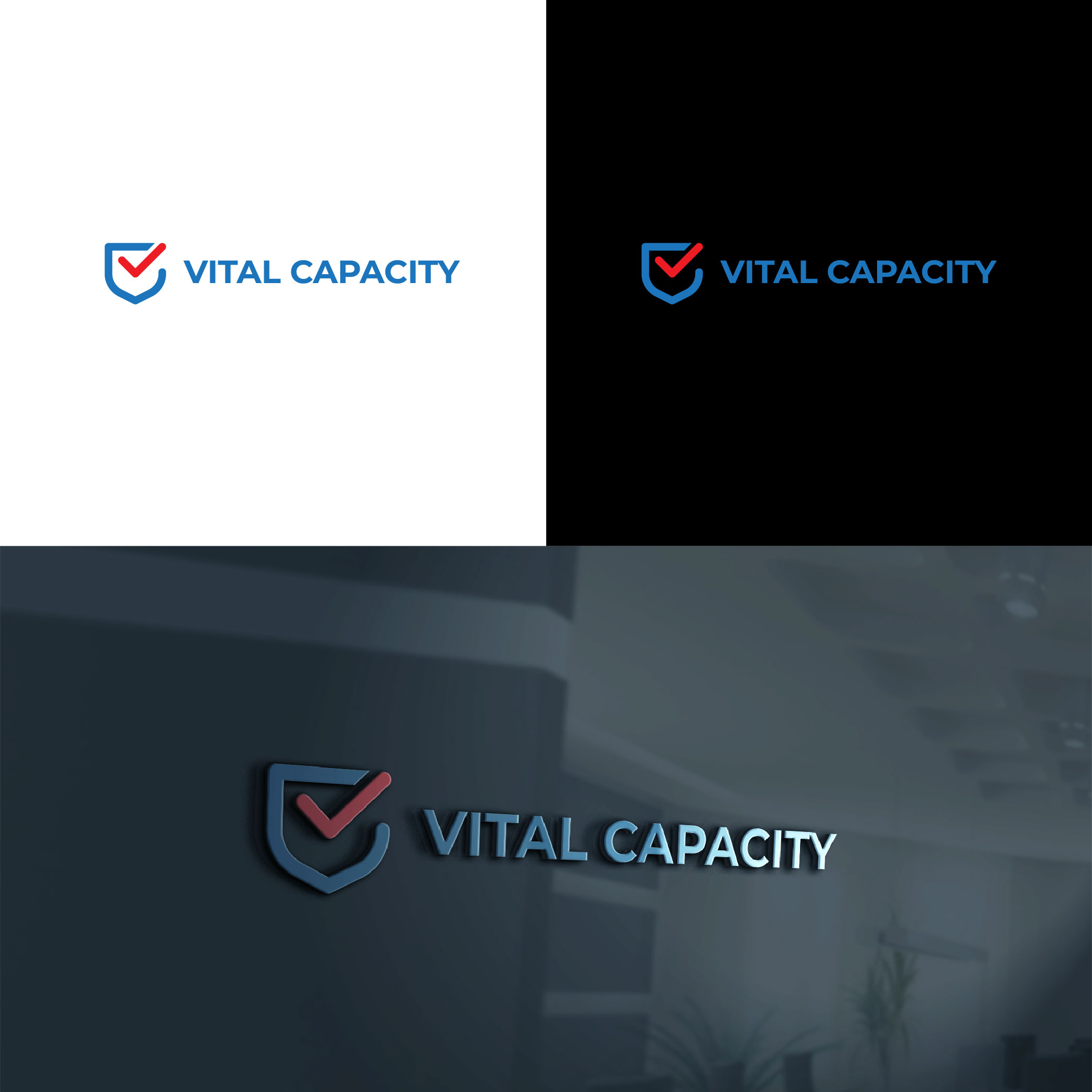 Design de Logo par Fatrim pour ce projet | Design #24234959