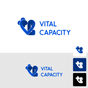 Logo Design by Regifauzanart