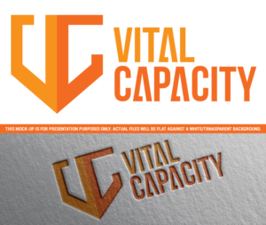 Logo Design by fullm0on for this project | Design: #24227873