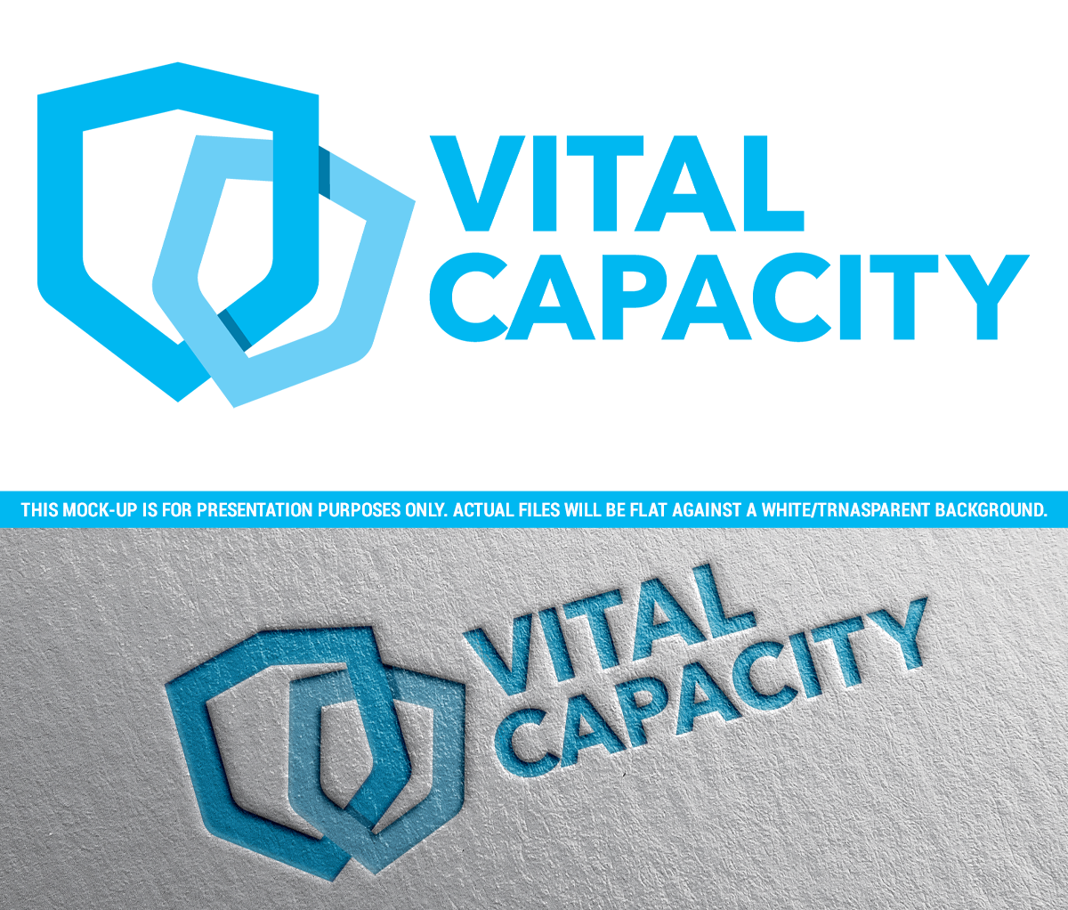 Diseño de Logo por fullm0on para este proyecto | Diseño #24228353