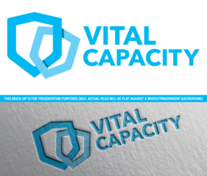 Logo Design by fullm0on for this project | Design #24228353
