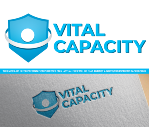 Logo Design by fullm0on for this project | Design: #24228753
