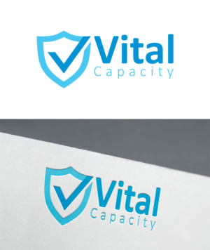 Logo Design by Nexart Design