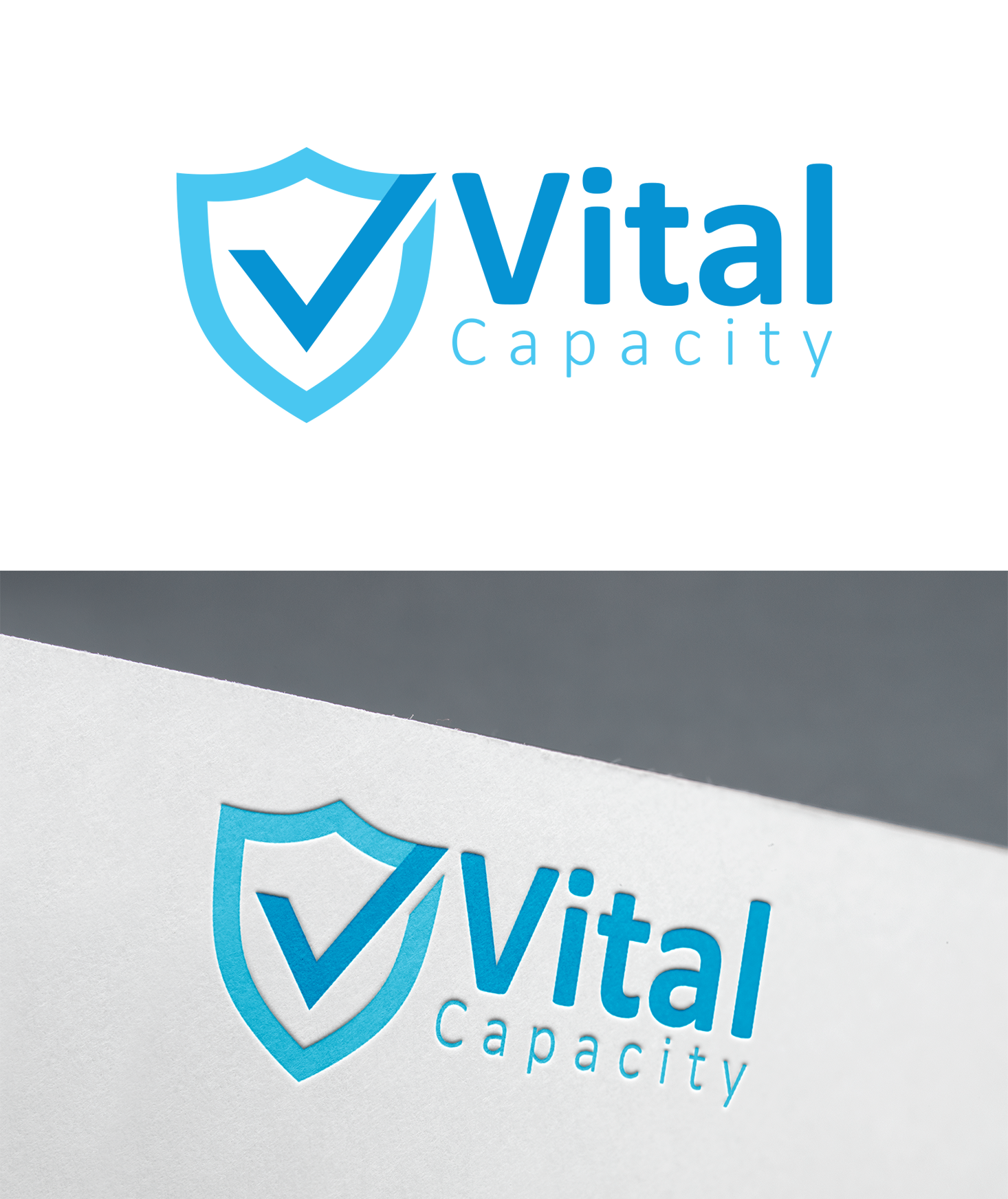 Logo Design by Nexart Design for this project | Design #24283423