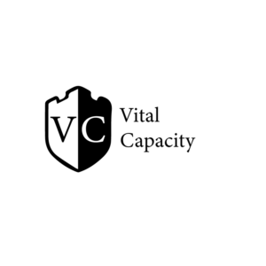 Logo Design by zeldavanstaden.19
