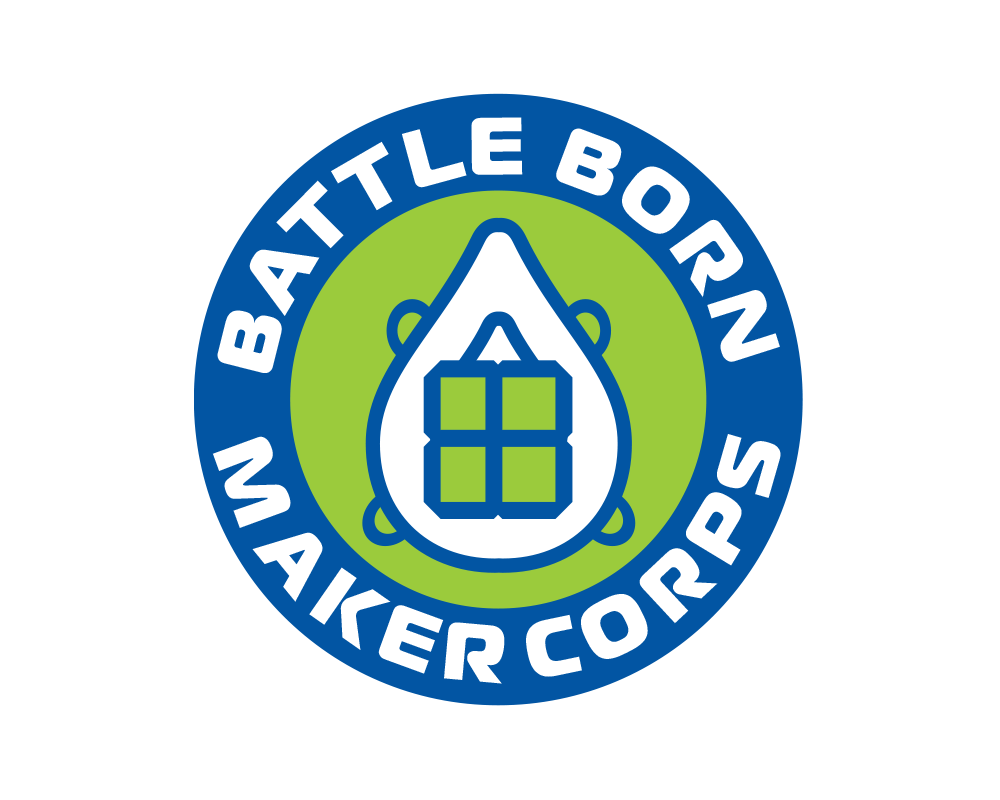 Diseño de Logo por artespraticas para S.W.I.S. Surgical Video | Diseño #24263449